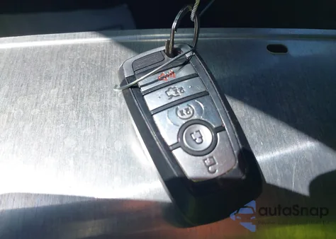 2020 Ford Mustang Gt Fastback z USA, uszkodzony, nr VIN 1FA6P8CF5L5191335